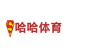bogty.vip-机械制造有限公司